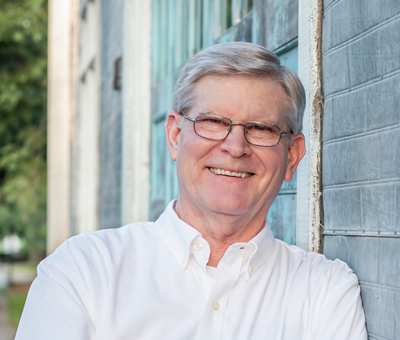 author pic new