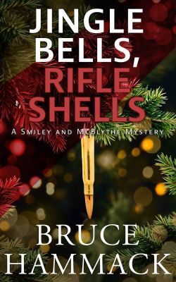 Jingle Bells, Rifle Shells